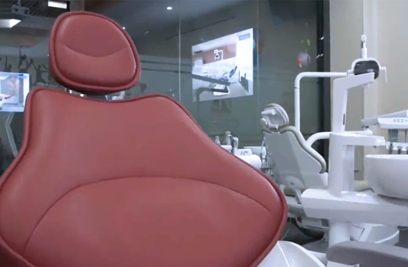 dental-chair01.png